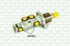 LPR 1957 Brake Master Cylinder