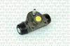 LPR 4055 Wheel Brake Cylinder