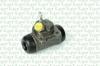 LPR 4593 Wheel Brake Cylinder