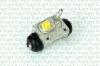 LPR 5544 Wheel Brake Cylinder
