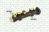 LPR 6750 Brake Master Cylinder