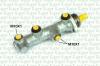 LPR 6790 Brake Master Cylinder