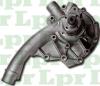 LPR WP0158 Water Pump