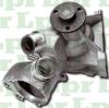 LPR WP0322 Water Pump