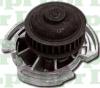 LPR WP0411 Water Pump