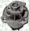 LPR WP0572 Water Pump