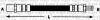 LPR 6T46121 Brake Hose