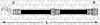 LPR 6T47647 Brake Hose