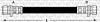 LPR 6T46649 Brake Hose