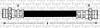 LPR 6T47641 Brake Hose