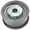 INA 532001710 Deflection/Guide Pulley, timing belt