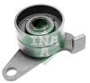 INA 531001010 Tensioner Pulley, timing belt