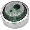 INA 531004510 Tensioner Pulley, timing belt