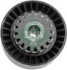 INA 531081110 Tensioner Pulley, v-ribbed belt