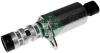 INA 427000110 Control Valve, camshaft adjustment