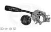 ERA 440122 Steering Column Switch