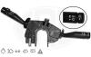 ERA 440218 Steering Column Switch
