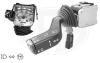 ERA 440223 Steering Column Switch
