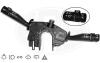 ERA 440229 Steering Column Switch
