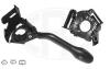 ERA 440247 Steering Column Switch