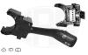 ERA 440250 Steering Column Switch