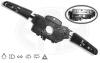 ERA 440272 Steering Column Switch