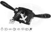 ERA 440311 Steering Column Switch