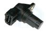ERA 550020 Sensor, camshaft position
