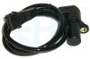 ERA 550077 Sensor, crankshaft pulse