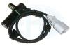ERA 550103 Sensor, crankshaft pulse