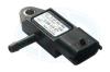 ERA 550173 Sensor, intake manifold pressure