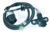 ERA 550352 Sensor, crankshaft pulse