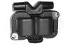 ERA 880062 Ignition Coil