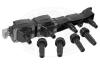 ERA 880121 Ignition Coil