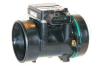 ERA MF029 Air Flow Sensor