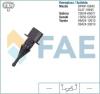 FAE 33235 Sender Unit, intake air temperature