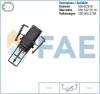 FAE 33504 Sender Unit, intake air temperature
