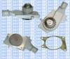 Saleri SIL PA488P Water Pump