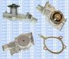 Saleri SIL PA712 Water Pump