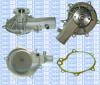 Saleri SIL PA378 Water Pump