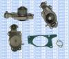 Saleri SIL PA407PS Water Pump
