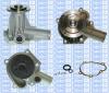 Saleri SIL PA492 Water Pump