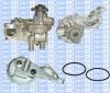 Saleri SIL PA519 Water Pump
