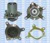 Saleri SIL PA594 Water Pump
