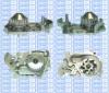 Saleri SIL PA611A Water Pump