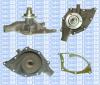 Saleri SIL PA758 Water Pump