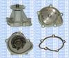 Saleri SIL PA432 Water Pump