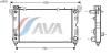 AVA QUALITY COOLING CR2028 Radiator, engine cooling