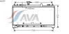 AVA QUALITY COOLING MZ2220 Radiator, engine cooling