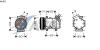 AVA QUALITY COOLING RTK401 Compressor, air conditioning